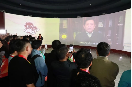 微信截图_20250410174716.png