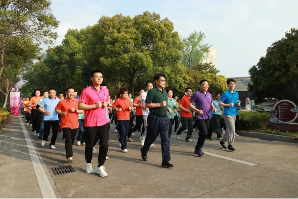 微信截图_20250410174604.png