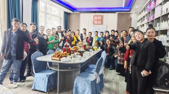 微信截图_20250410172845.png