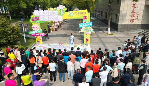 微信截图_20250410174555.png