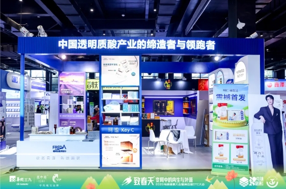 微信截图_20250410173813.png
