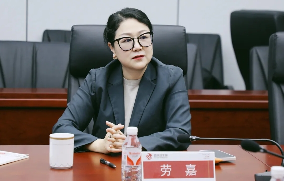 微信截图_20250410172002.png