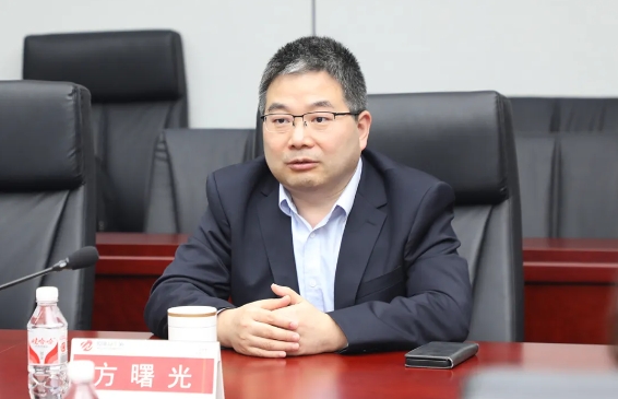 微信截图_20250410171938.png