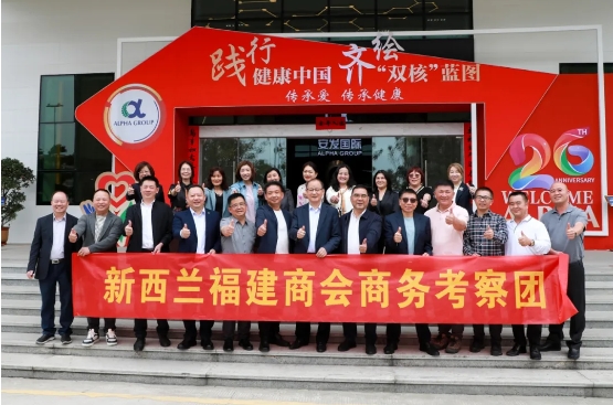 微信截图_20250410180105.png