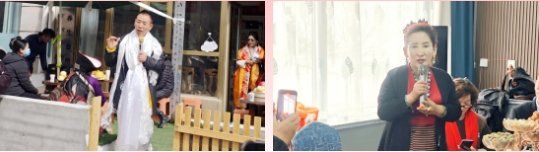 微信截图_20250410172908.png