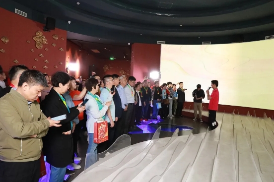 微信截图_20250410174722.png