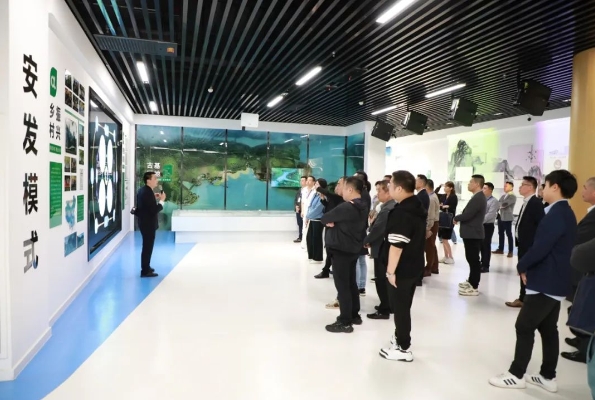 微信截图_20250410170359.png