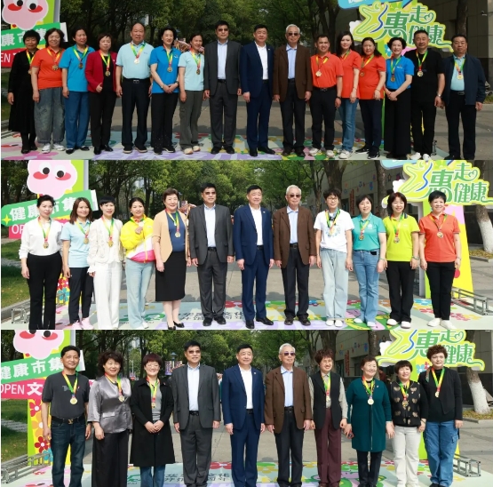 微信截图_20250410174652.png