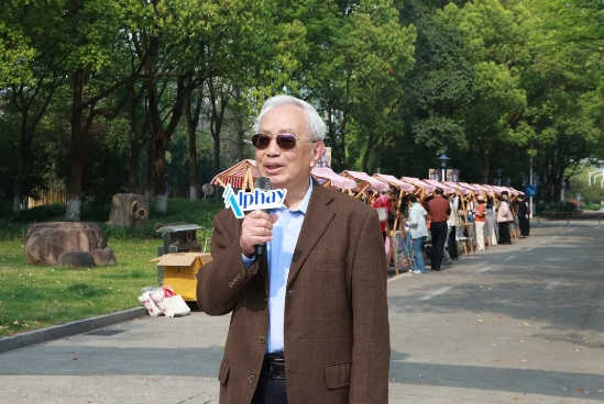微信截图_20250410174658.png