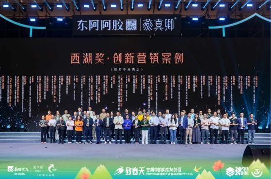 微信截图_20250410173751.png