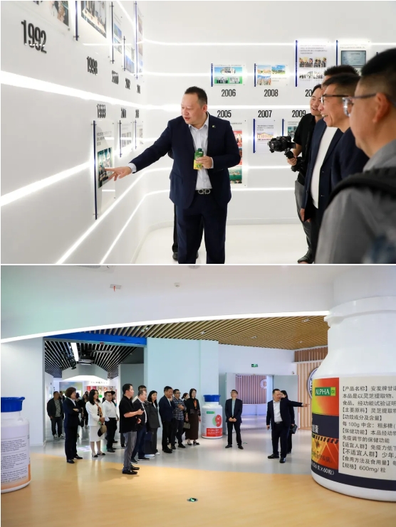 微信截图_20250410180127.png