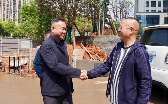 微信截图_20250410175603.png