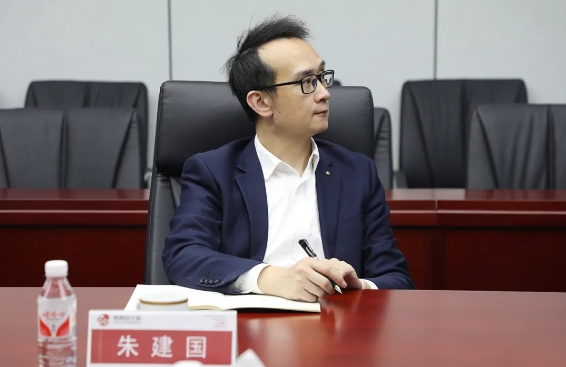 微信截图_20250410171946.png