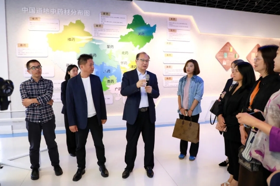 微信截图_20250410180134.png
