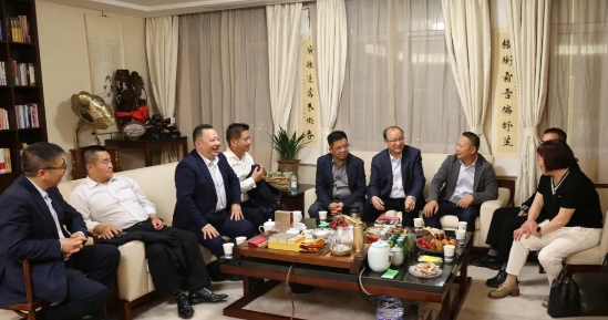微信截图_20250410180151.png