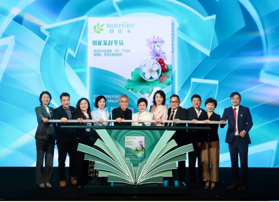 微信截图_20250411145555.png