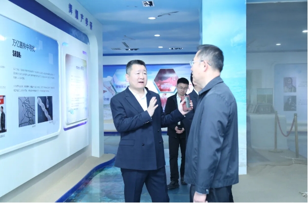微信截图_20250411154657.png