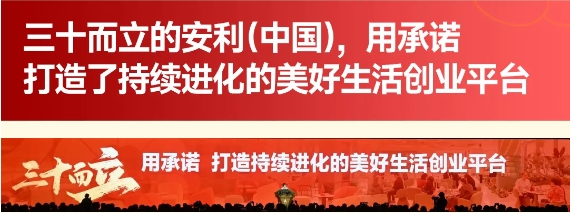 微信截图_20250411145422.png