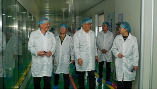 微信截图_20250411154111.png