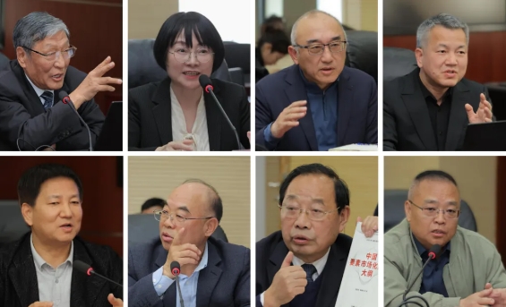微信截图_20250411120313.png