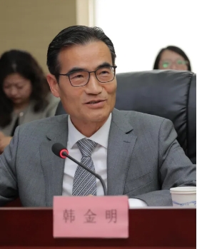 微信截图_20250411120335.png