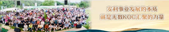 微信截图_20250411145625.png