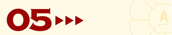 微信截图_20250411150340.png