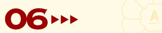 微信截图_20250411150351.png