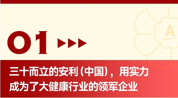 微信截图_20250411150002.png