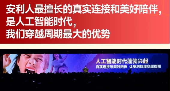 微信截图_20250411145522.png