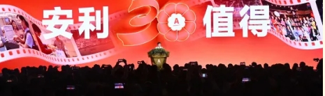 微信截图_20250411145731.png