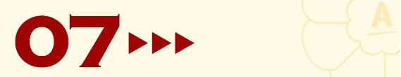 微信截图_20250411150359.png