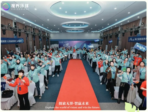 微信截图_20250411161044.png