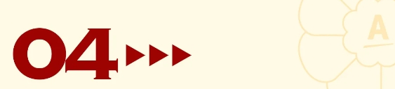 微信截图_20250411150330.png