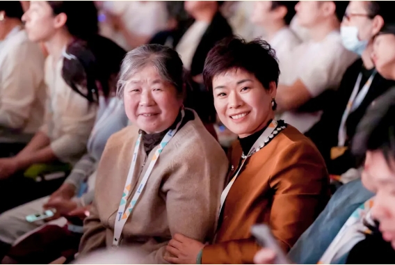 微信截图_20250411145514.png