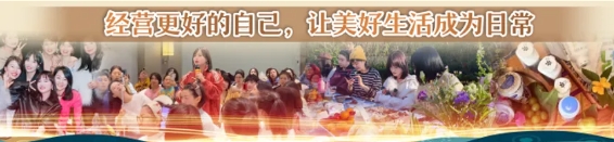 微信截图_20250411145640.png