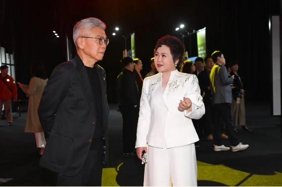 微信截图_20250411145714.png