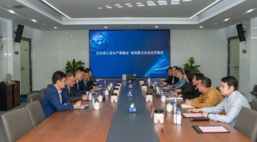 微信截图_20250411154118.png