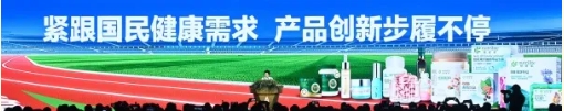微信截图_20250411145408.png