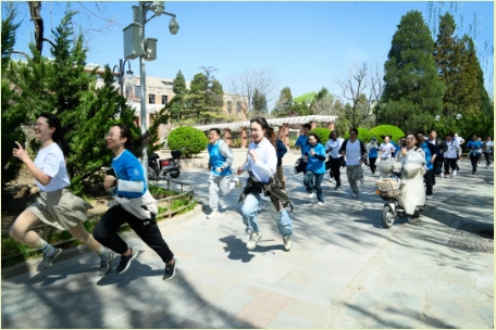 微信截图_20250411152240.png
