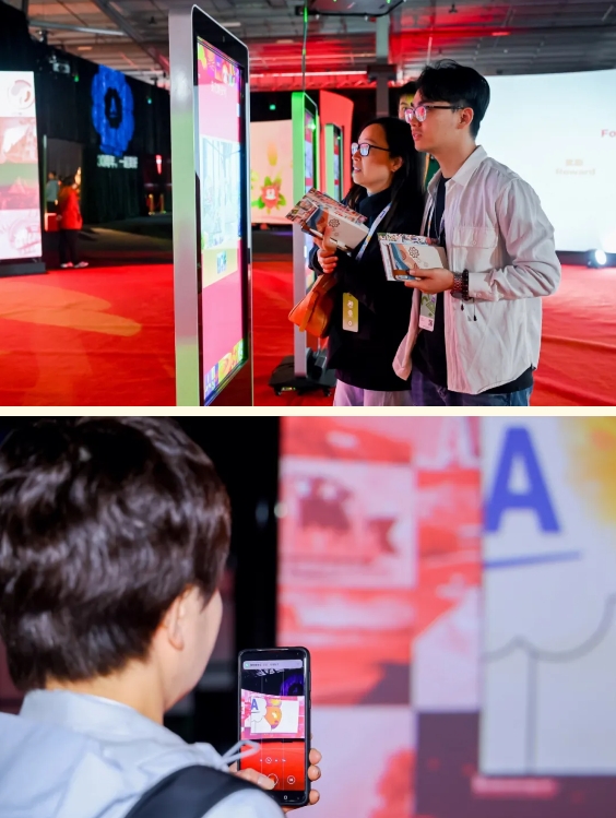 微信截图_20250411145723.png