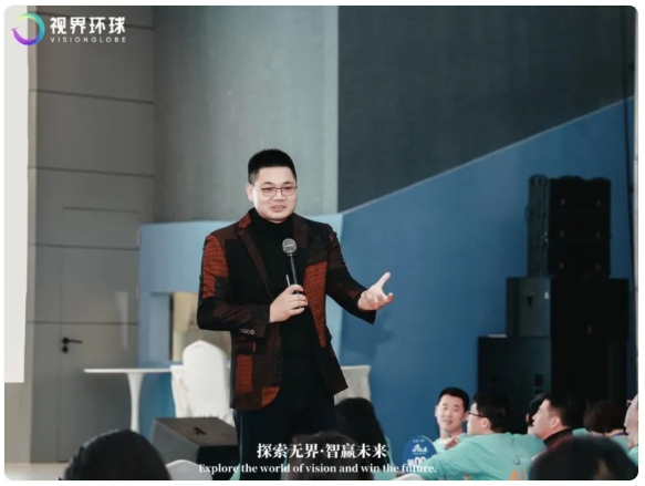 微信截图_20250411161107.png