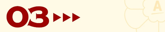 微信截图_20250411150318.png