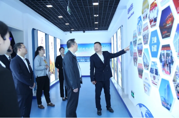 微信截图_20250411154703.png