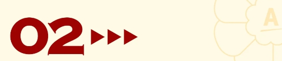 微信截图_20250411150309.png