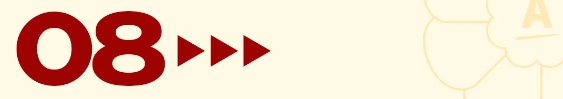 微信截图_20250411150414.png