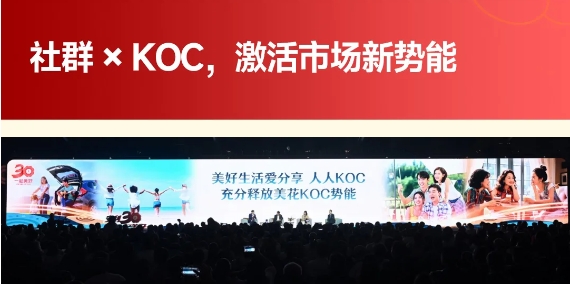 微信截图_20250411145616.png