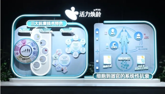 微信截图_20250411145602.png