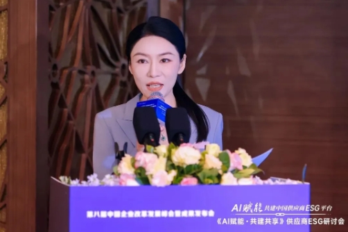 微信截图_20250412143855.png
