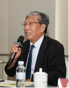 微信截图_20250412135033.png